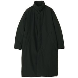 ニュートラルワークス ダウンコート ユニセックス KSU13341