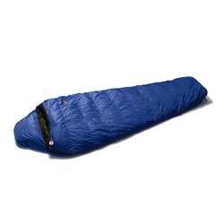 【12/28まで限定値下げ】ナンガ オーロラ450DX レギュラー NANGA Amazon.co.jp: [NANGA(ナンガ)] AURORA light 450DX GRY