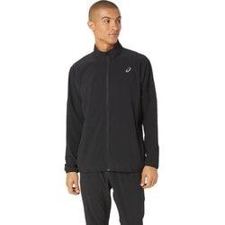 ヨドバシ.com - アシックス asics RUNNING STRETCH WOVEN JACKET