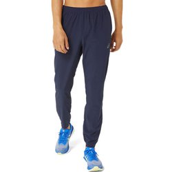 ヨドバシ.com - アシックス asics RUNNING STRETCH WOVEN PANT