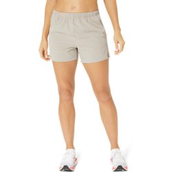 ヨドバシ.com - アシックス asics WS RUNNING STRETCH WOVEN SHORT