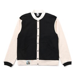 かんとく DR. MARTENS x THE GREAT FROG COLLABORATION | ドクター