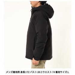 ヨドバシ.com - チャムス CHUMS エアトレイルストレッチダウン ヨドバシ.com - チャムス CHUMS エアトレイルストレッチダウン