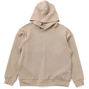 トーリーフーデッドプルオーバー Torrey Hooded Pullover CH01-2297 G001 Gray Sサイズ [アウトドア パーカー メンズ]