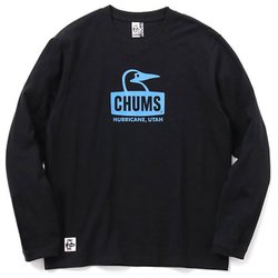 ヨドバシ.com - チャムス CHUMS ブービーフェイスブラッシュド