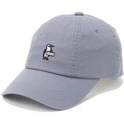 ブービーパイロットキャップ Booby Pilot Cap CH05-1236 G001 Gray [キャップ]