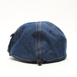 CHUMS ヨーヨー CHUMS ヨーヨーポーチ - CHUMS ┃ヨーヨー専門店リワインド