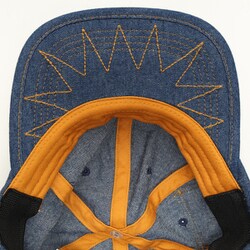 CHUMS ヨーヨー CHUMS ヨーヨーポーチ - CHUMS ┃ヨーヨー専門店リワインド