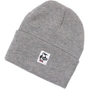 キッズニットキャップ Kid's Knit Cap CH25-1043 G005 H/Gray [アウトドア 帽子 キッズ]