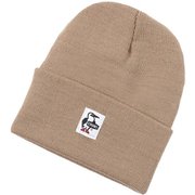 キッズニットキャップ Kid's Knit Cap CH25-1043 B003 Sand [アウトドア 帽子 キッズ]