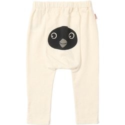 ベビーレギンス Baby Leggings CH23-1092 Z051 Booby 80サイズ [アウトドア パンツ ベビー]