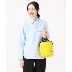 ヨドバシ.com - チャムス CHUMS ブービーステッチ2ウェイミニ