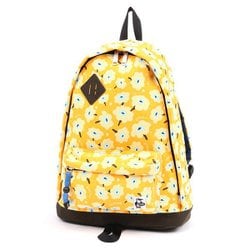 クラシックデイパックスウェットナイロン Classic Day Pack Sweat Nylon CH60-3605-Z289 FlwGd [アウトドア デイパック 15L]