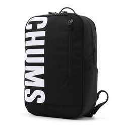 CHUMS KTMコラボチェア ブラック CHUMS KTMコラボチェア ブラック - メルカリ