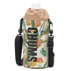 Chums Chums Clip Bottle Holder - Random Color