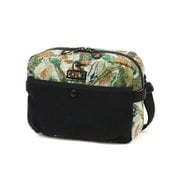 スプリングデール ショルダーバッグ Spring Dale Shoulder Bag CH60-3474 L&T [アウトドア ショルダーバッグ]