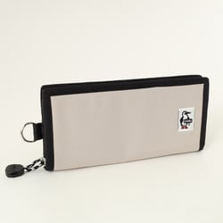 chiwaY様　〜専用〜 クロコダイル ショルダーバッグ 3way レディース シャイニング