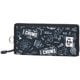 リサイクルビルフォルドウォレット Recycle Billfold Wallet CH60-3568 Z290 Chemical [アウトドア ワレット]