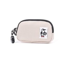 リサイクルコインケース ワレット Greige（G057） CH60-3572