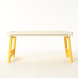 CHUMS フォールディングテーブル CHUMS チャムス Folding Table 100 CH62-1754 Z227 キャンプ