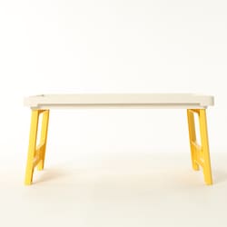 チャムス CHUMSフォールディングコンテナ　ピクニックテーブル セット CHUMS チャムス ピクニックテーブルウィズフォールディング