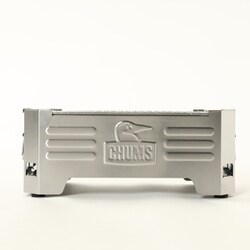 Table Top BBQ Grill/テーブルトップバーベキューグリル