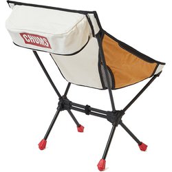 チャムス CHUMS COMPACT CHAIR CANVAS BOOBY FOOT HIGH コンパクトチェアCVSブービーフッ 食品関連 その他 非飲食料品 CHUMS（チャムス）Compact Chair Booby Foot Low CH62-1772 | FIELD