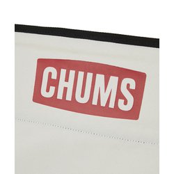ヨドバシ.com - チャムス CHUMS コンパクトチェアキャンバスブービー