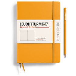 363387 ライジング A5 ドット