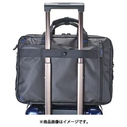 業務用 楽天市場】ビジネスバッグ リュック メンズ Rothco ロスコ CB