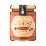 わたしの毎日スープ ブイヤベース 235g