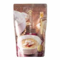 久世福の野菜だし粥 200g