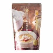 久世福の野菜だし粥 200g