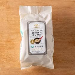 ヨドバシ.com - 久世福商店 宮崎鶏のだし雑炊 3食 通販【全品