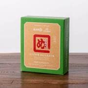 めんべい/おかず味噌 国産九条ねぎ風 2枚×5袋