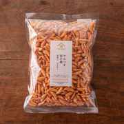 やみつき柿の種 詰め替えおかわり 310g