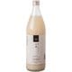 磨いた米で作った甘酒 985g （ノンアルコール・砂糖不使用）