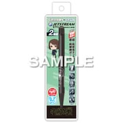 キャラクターグッズ HH3343 呪術廻戦「懐玉・玉折」 ジェットストリームスタイラスタッチペン 家入硝子
