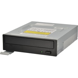 PP-100II/100III用 オプション CD/DVD/BDドライブ BDEPR1EP2