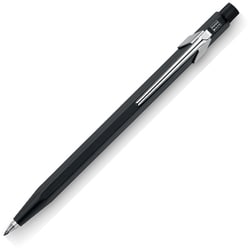 フィックスペンシル 0022-288 ブラック 2mm 0022-288BK