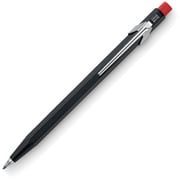 フィックスペンシル 0022-288 レッド 2mm 0022-288RD