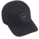 CORPORATE CAP X3 RLLMH29 200 BLACK [キャップ]