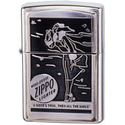 アートメタル4 銀古美メタル ARTMETAL4