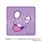 超探偵事件簿 レインコード 死に神ちゃん ハンドタオル [キャラクターグッズ]