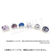 超探偵事件簿 レインコード ぷてぃまろ ますこっと Vol.2 1個 [コレクショントイ]