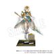ファイアーエムブレム ヒーローズ アクリルスタンドヒーローズ 011. フィヨルム [キャラクターグッズ]