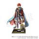 ファイアーエムブレム ヒーローズ アクリルスタンドヒーローズ 013. ロイ [キャラクターグッズ]