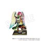 ファイアーエムブレム ヒーローズ アクリルスタンドヒーローズ 015. ファ [キャラクターグッズ]