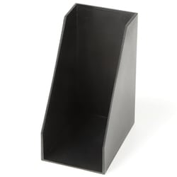 デッキセパレーター [トレーディングカード用品]