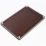 ウッドローダー ダーク [トレーディングカード用品]